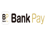 BbankPay