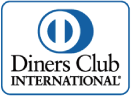 Dibers Club